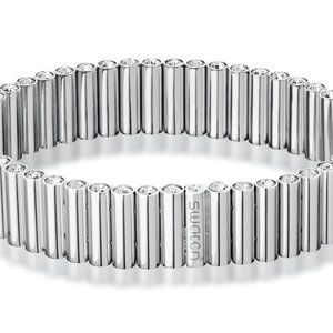 SWATCH BRACELET